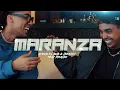 Download Lagu MARANZA - Ayoubelbub \u0026 Ibrastu ft. Pikasso
