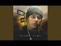 Download Lagu Ratata