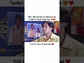 Download Lagu Yeh Un Dino Ki Baat Hai. Samaina lovers. Samina. yudkbh. Randeeprai's. Ashi singh. Sameer ❤️ Naina