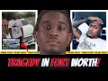 Download Lagu Texaanse muzikant doodt man in zijn auto omdat hij dacht dat hij hem volgde!
