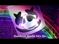 Download Lagu Jele le Jele le ayo ayo Jele le Dholki Bend Mix Dj Dhaval Beda Rampura