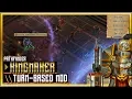 Turn-based Combat mod for Pathfinder Kingmaker tutorial and opinion