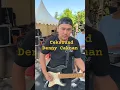 Download Lagu Ceksound Denny Caknan Cundamani DC Musik