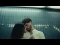 Download Lagu Josh Nichols - Too Late (Official Video)