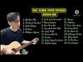 Download Lagu Arvian Dwi - ajarkan aku | full album cover hits Arvian Dwi 2022