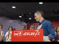 Download Lagu Firma Carlos Cuesta. Comité Federal a la búlgara