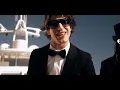 The Lonely Island - I'm On A Boat (Official Music Video) ft. T-Pain