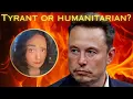 Elon Musk s Astrological Chart