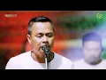 Download Lagu SHERLY KDI ADELLA FUL ALBUM TERBAIK \