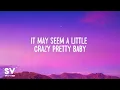 fenekot - Hush little baby don't you cry (Mockingbird) (Lyrics) @fenekot
