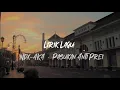 Download Lagu Lirik Lagu NDX-AKA Terbaru!!! \