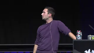 36C3 - How to Break PDFs