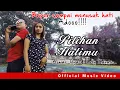Download Lagu TERBARU 2020 BIKIN BAPER // ASWAR TOYA ft LELY KARA - PILIHAN HATIMU // OFFICIAL MUSIC VIDEO