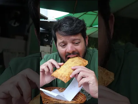 48 HORAS COMENDO EM RIBEIRÃO PRETO, São Paulo #ribeiraopreto #ribeirãopretosp #saopaulo