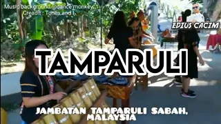 Download Jambatan Tamparuli Sabah Visit. MP3