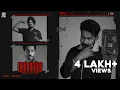 Download Lagu LIBERATION(Official Video) Gurlal Brar | Mehak Saab | Punjabi Song 2022