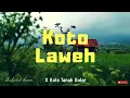 Download Lagu Minangkabau Nature Scenery | Alam Minangkabau | Nagari Koto Laweh