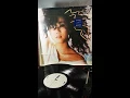 林憶蓮※灰色 1987香港SONY首版