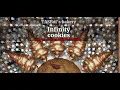Cookie Clicker 100 TAS - 17 Achievements