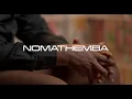 Download Lagu Betusile – Nomathemba (Official Music Video)