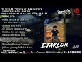 Download Lagu DJ FERY BRT 🎼 DUGEM BRT DISCO EXLUSIVE ( VVIP )  SPECIAL REQUEST EJAK LOR TILLDROP 2025