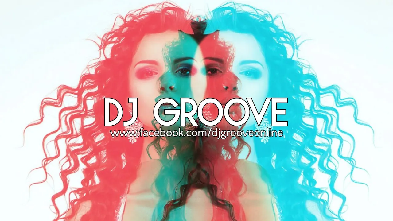 Portuguese Love ♫ Funky, Soulful & Club House Mix ♫