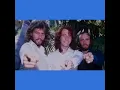Download Lagu BEE GEES HOW DEEP IS YOUR LOVE MTV.