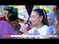 Download Lagu JAIL - DIAN ANIC | ANICA NADA 25 JUNI 2025 | CANGKINGAN | KEDOKANBUNDER | INDRAMAYU
