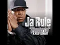 Ja Rule feat R.Kelly & Ashanti - Wonderful Remix + (dirty)