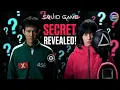 Download Lagu Why Gi Hun's Actions Could Change Everything in Squid Game