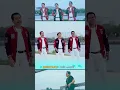 Download Lagu TRIO AMBISI - DERITAKU #trioambisi #deritaku #andiambisi