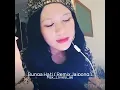 Download Lagu BUNGA HATI-IKA BELLA//KARAOKE SMULE//MAWARNY