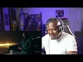 The King of the South is Here! T.I. -( WE ON ) *Reaction!!!*