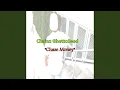 Download Lagu Chase Money