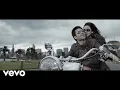 Download Lagu Sharib Toshi, Pritam, KK - Emraan Hashmi Mashup (By DJ Angel)