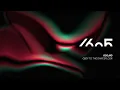 Download Lagu Kos:mo - Obey To The Dancefloor (Original Mix) [1605-327]
