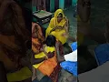 Download Lagu #mundan #mithilanchal #mithilaculture