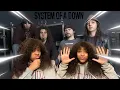 System of a Down - Question! | REACTION (10/10 Definitely recommend!!!)