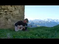 Download Lagu Mountains - Guitar Meditations (Nylon Strings)