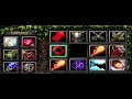 Download Lagu DOTA LOD 85i HARD GAMEPLAY MK X 4-LION