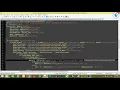 Day 48 PHP PDO tutorial series Part II Voting System