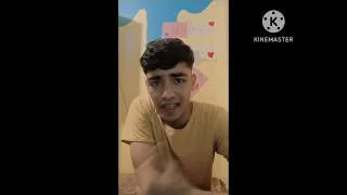 شرح شعب معهد فني تجاري M7med Ashraf 