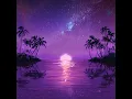 Honey Boy (The Sponges Remix Extended - Mixed)