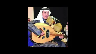 موال  اداء الفنان عابد البلادي دندنها