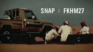 الليالي مثل ما صوبنك صوبني    خالد ال بريك    طرب دندنها