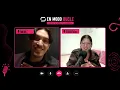 INDIOS | Entrevista en su primera gira por España | En Modo Bucle