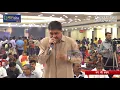 Download Lagu हनुमान जी का सबसे अच्छा भजन | उठे तो बोले राम बैठे तो बोले राम | Sanju Sharma | Bhajan Simran