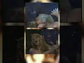 Download Lagu Butterfly (SNL \u0026 Letterman 1997) Side by Side Climax Comparison Vocal Highlights