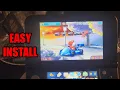 Mario Kart CTGP-7 Download Install Guide