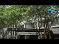 The River Inn Washington D C United States Hotel Review